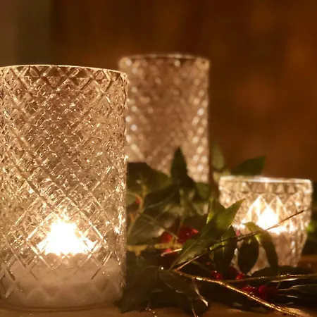 Acrie Lifestyle Üdülőközpont *