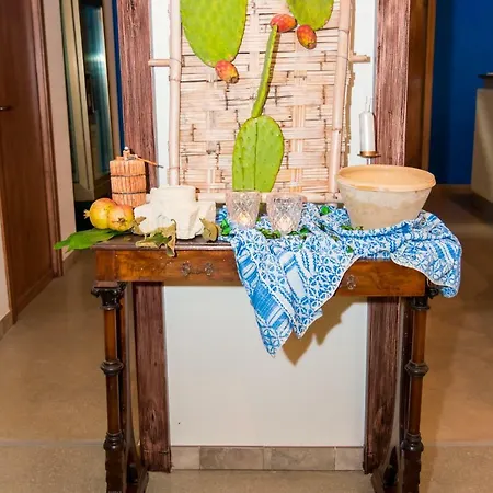 Acrie Lifestyle Matino