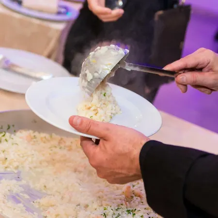 Acrie Lifestyle אתר נופש