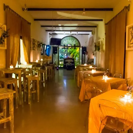 Acrie Lifestyle Üdülőközpont