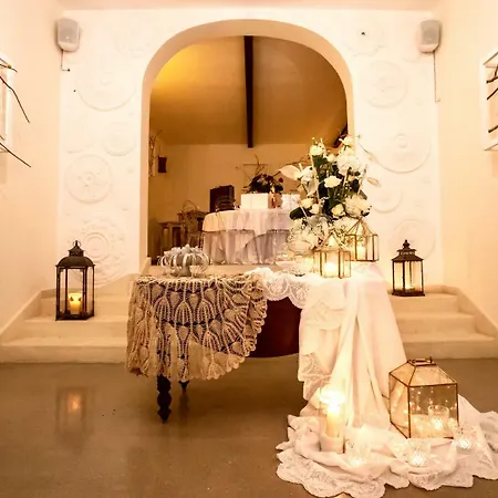 Acrie Lifestyle Matino