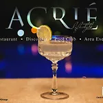 Acrie Lifestyle Resort Matino