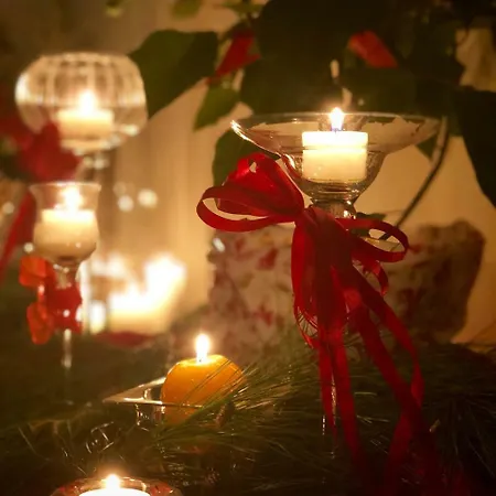 Resort Acrie Lifestyle