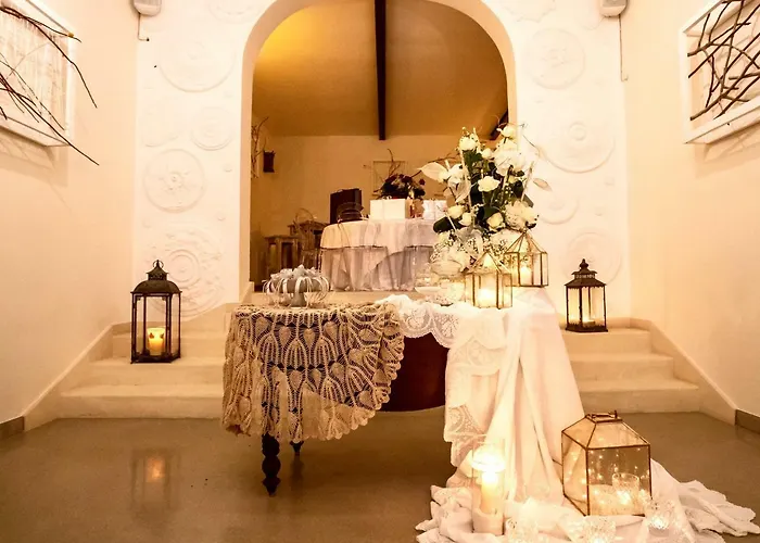 Acrie Lifestyle מאטינו