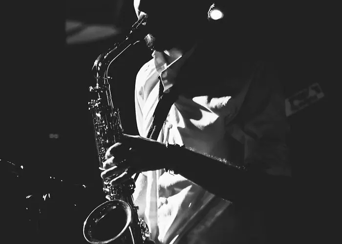 אתר נופש Acrie Lifestyle מאטינו