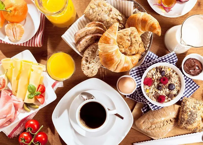 Acrie Lifestyle אתר נופש *